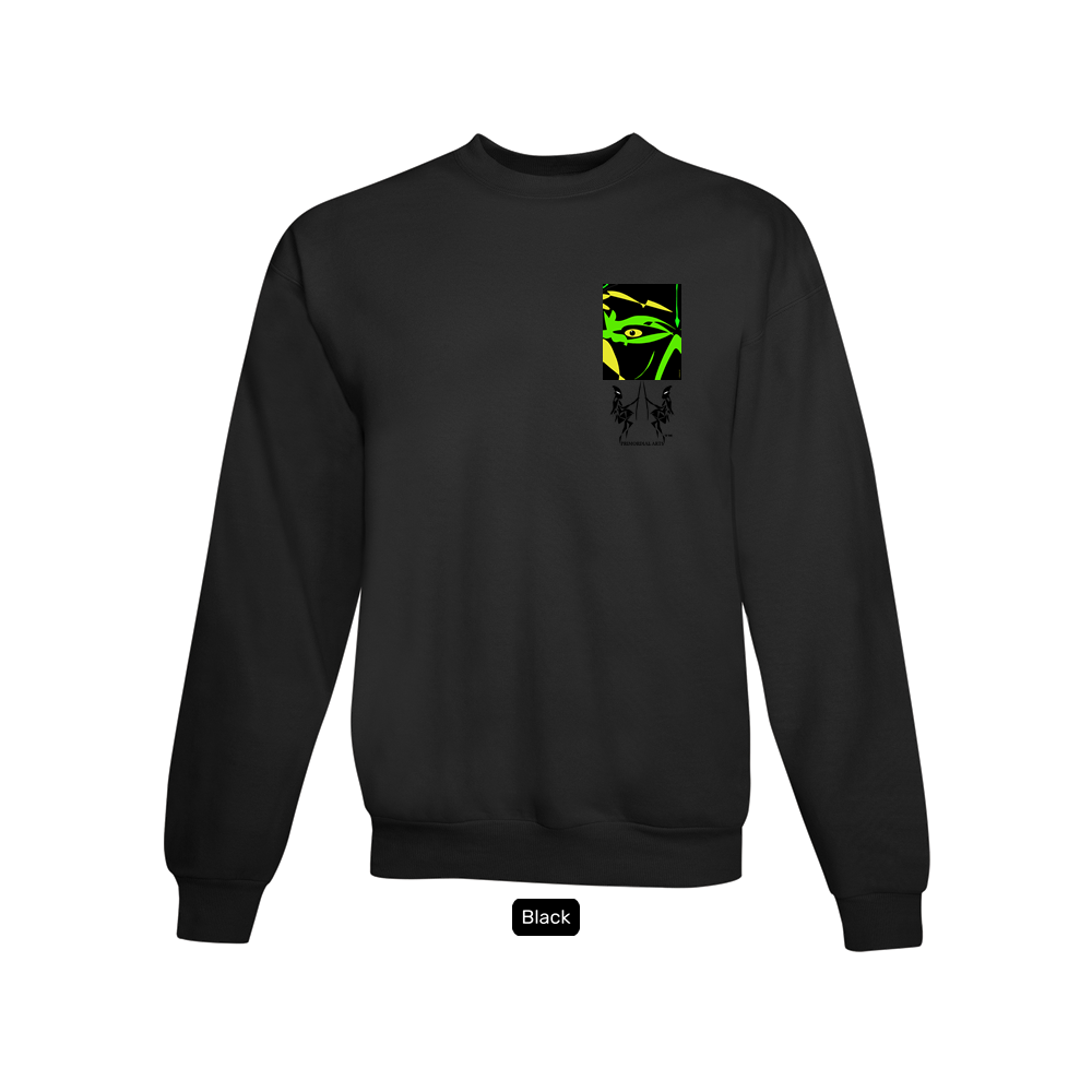 Poignancy-3-F260-Black-Mock.png