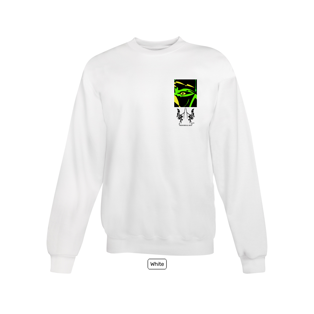 Poignancy-3-F260-White-Mock.png