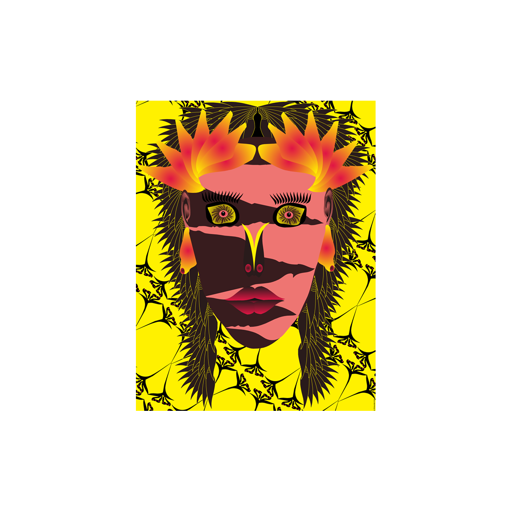Passion-0-TN.png