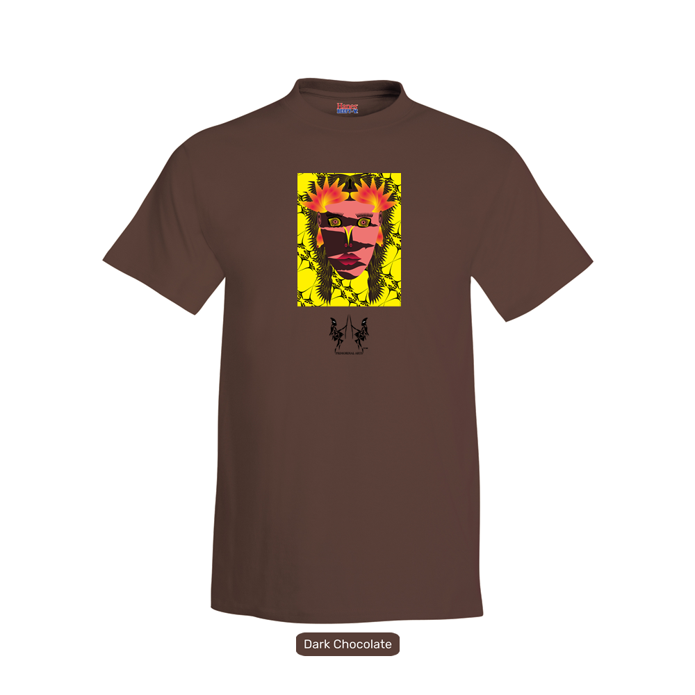 Passion-0-5180-Dark Chocolate-Mock.png