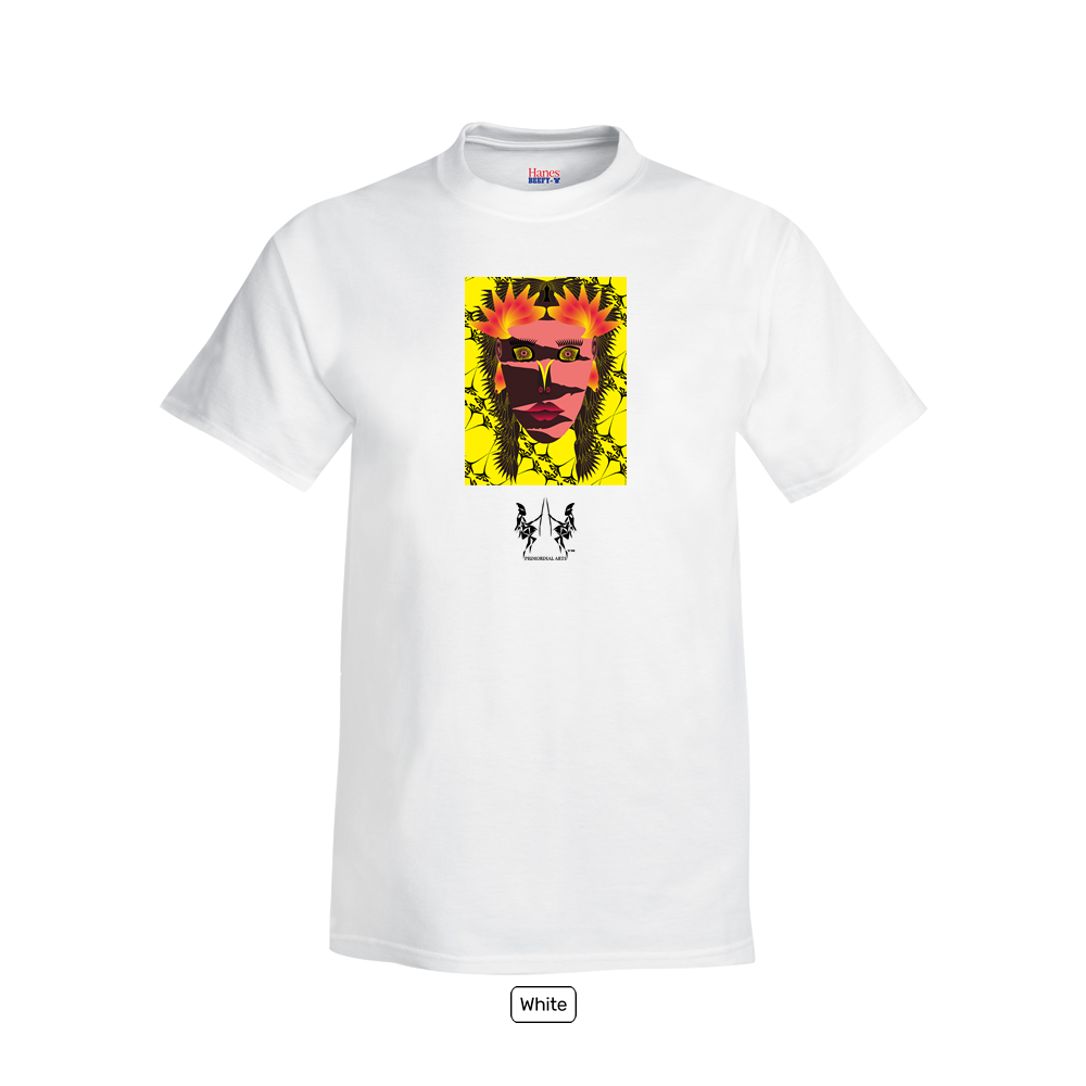 Passion-0-5180-White-Mock.png