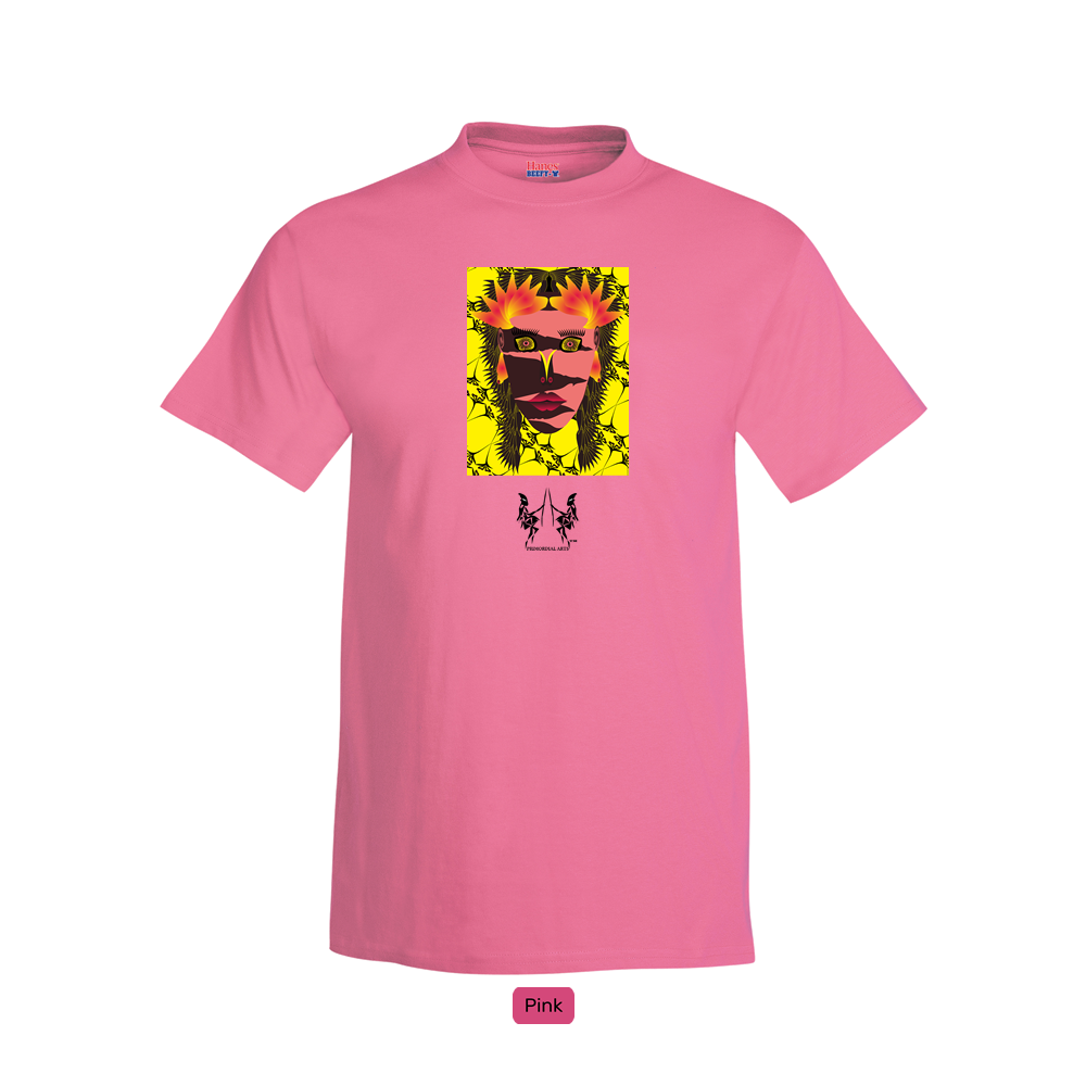 Passion-0-5180-Pink-Mock.png