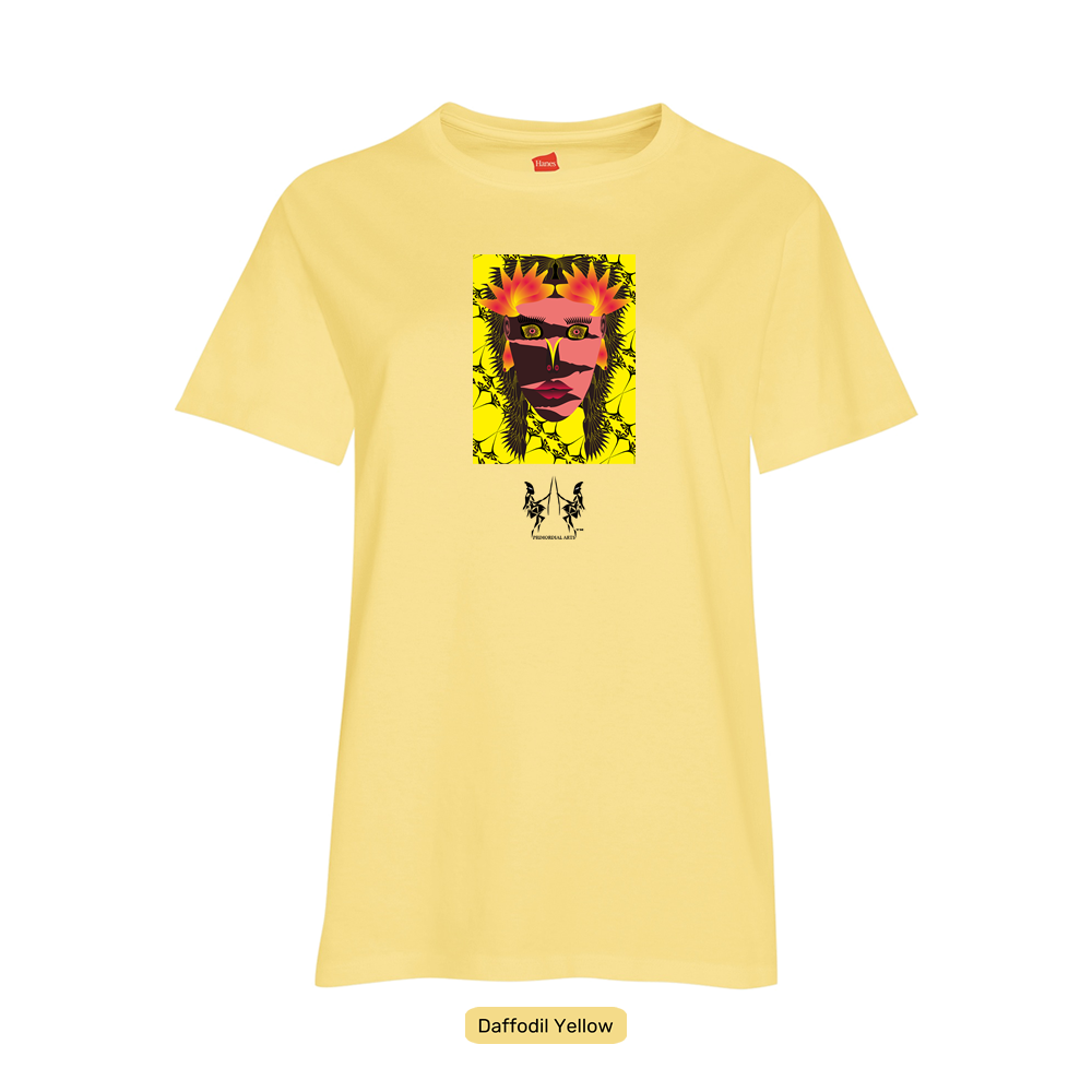 Passion-0-5680-Daffodil Yellow-Mock.png