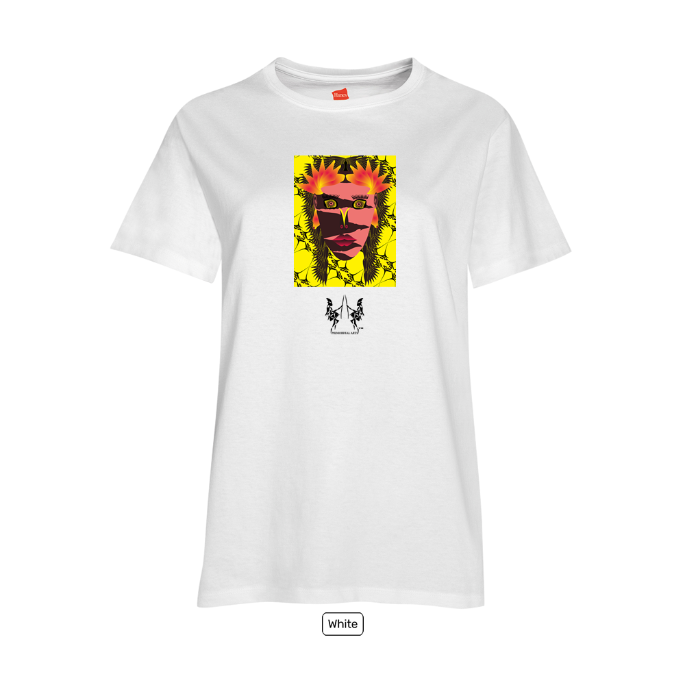 Passion-0-5680-White-Mock.png