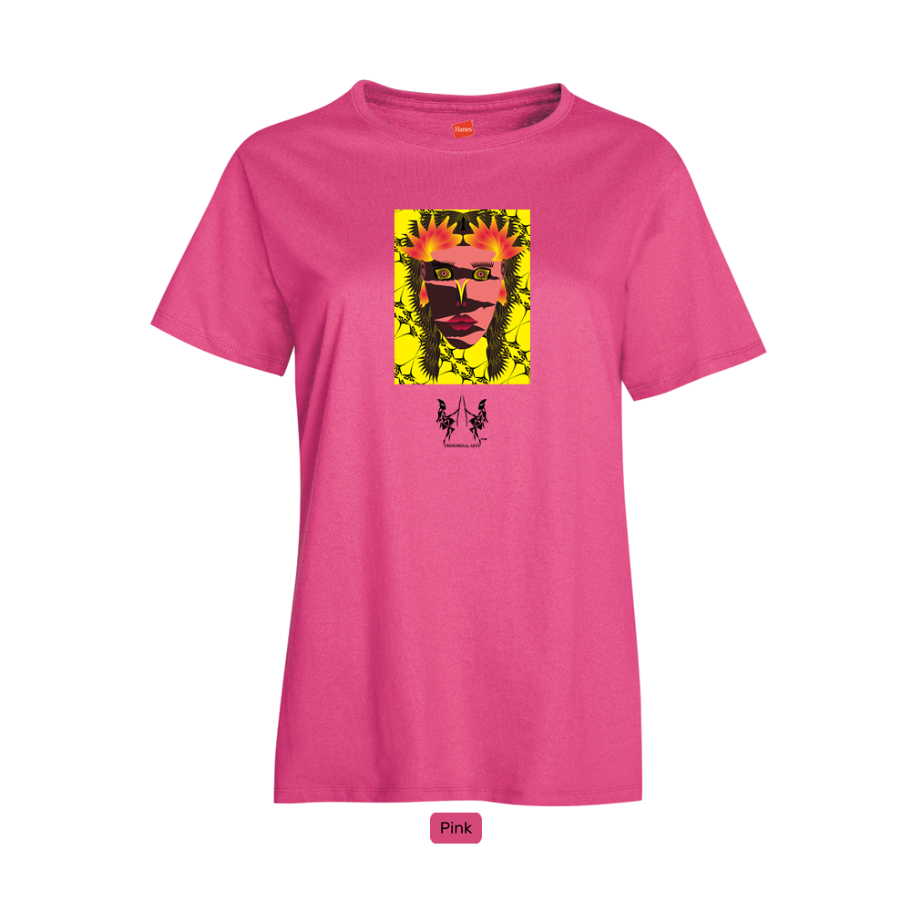 Passion-0-5680-Pink-Mock.png