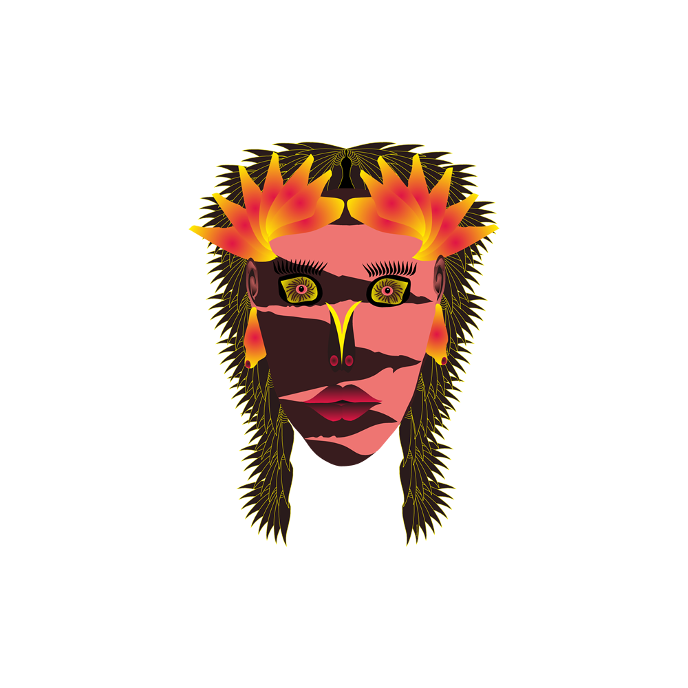 Passion-1-TN.png