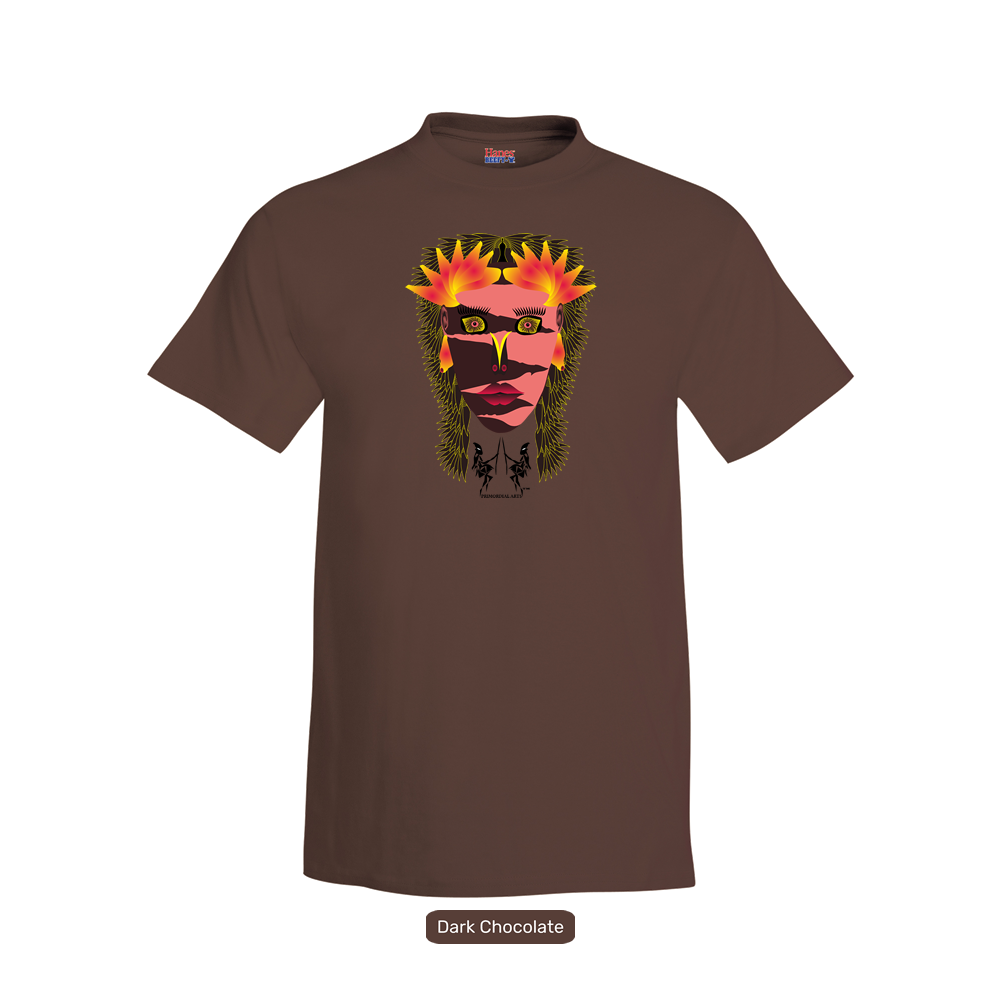 Passion-1-5180-Dark Chocolate-Mock.png