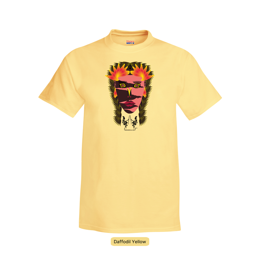 Passion-1-5180-Daffodil Yellow-Mock.png
