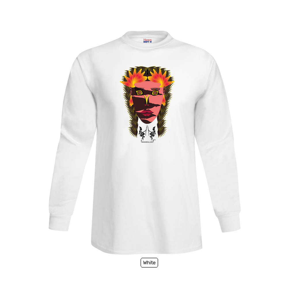 Passion-1-5186-White-Mock.png