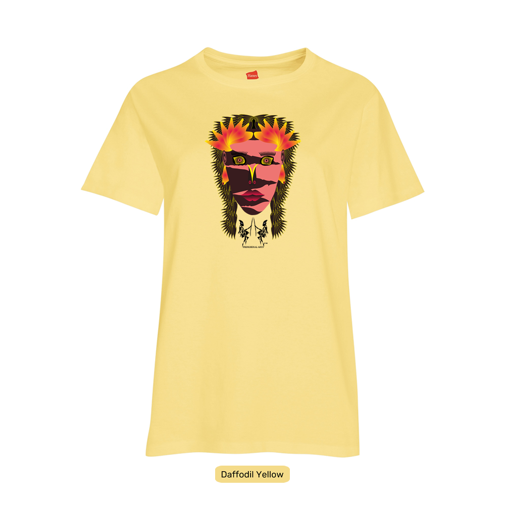 Passion-1-5680-Daffodil Yellow-Mock.png