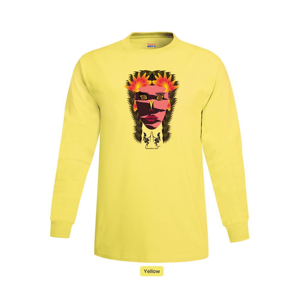 Passion-1-5186-Yellow-Mock.png