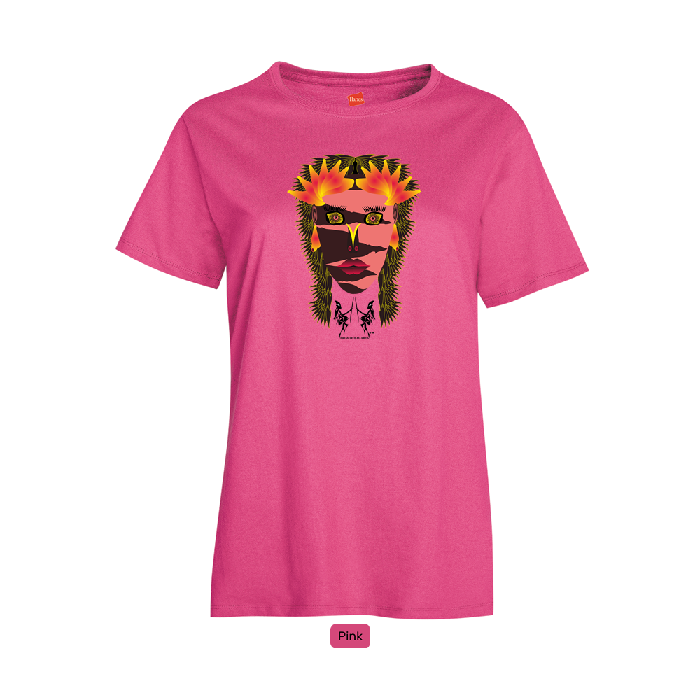 Passion-1-5680-Pink-Mock.png