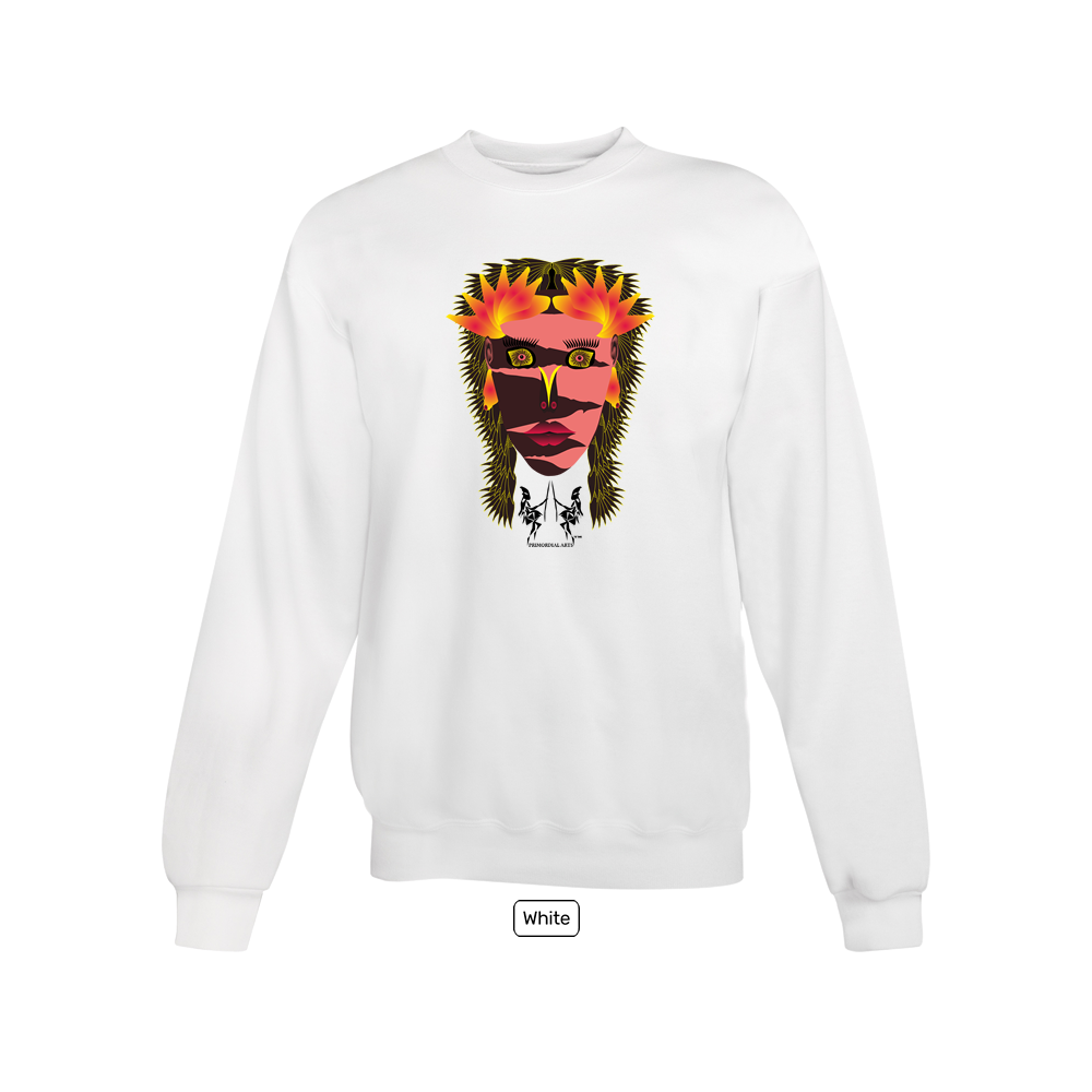 Passion-1-F260-White-Mock.png