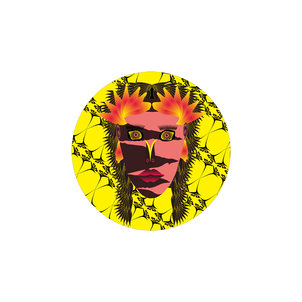 Passion-2-TN.png