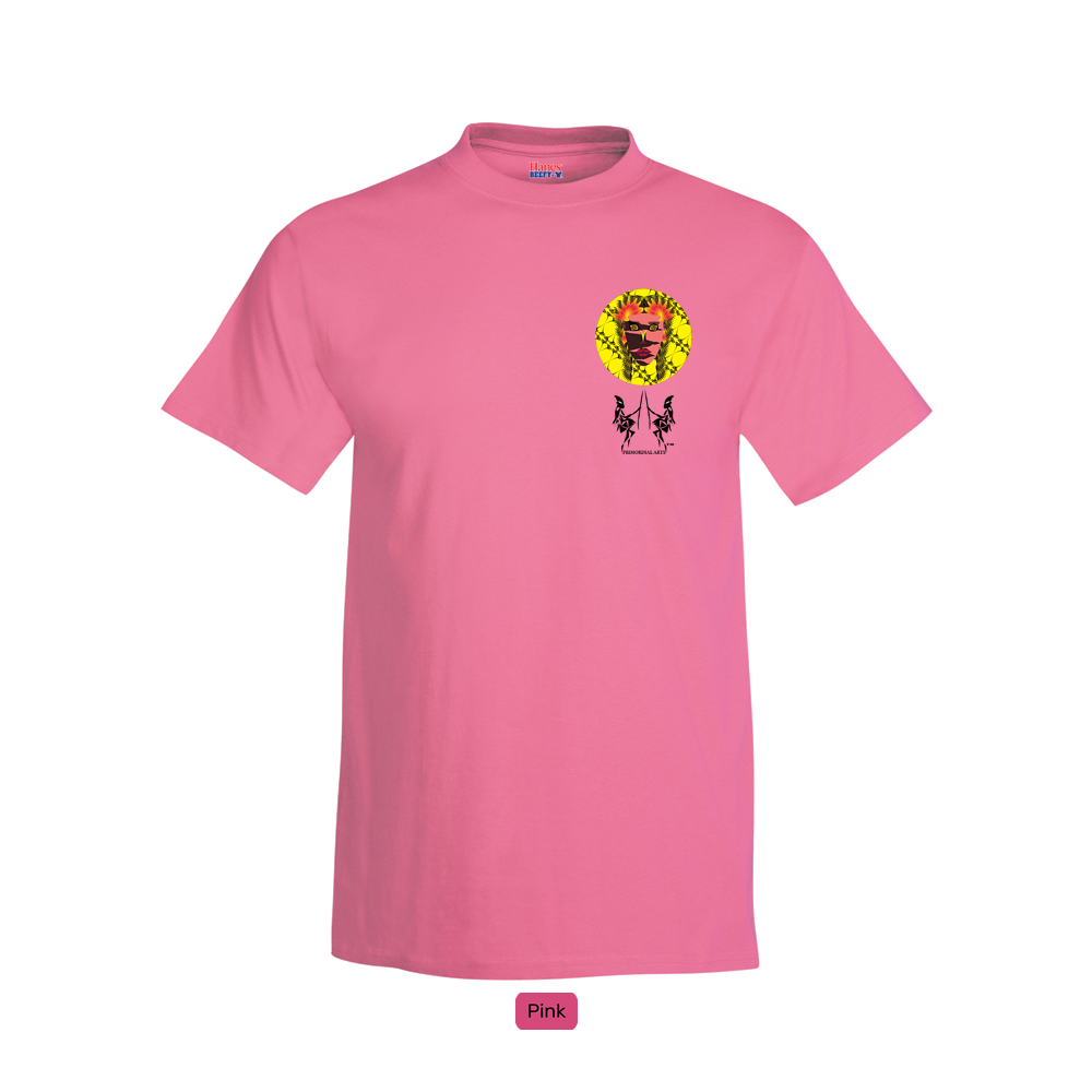 Passion-2-5180-Pink-Mock.png