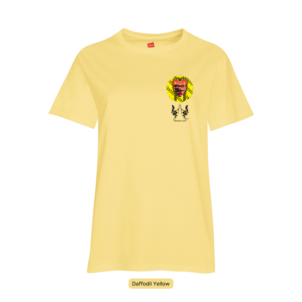 Passion-2-5680-Daffodil Yellow-Mock.png