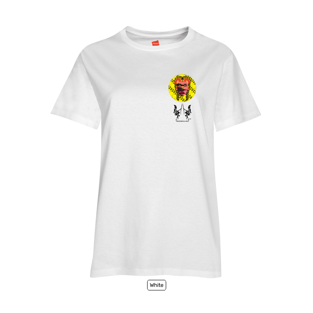 Passion-2-5680-White-Mock.png