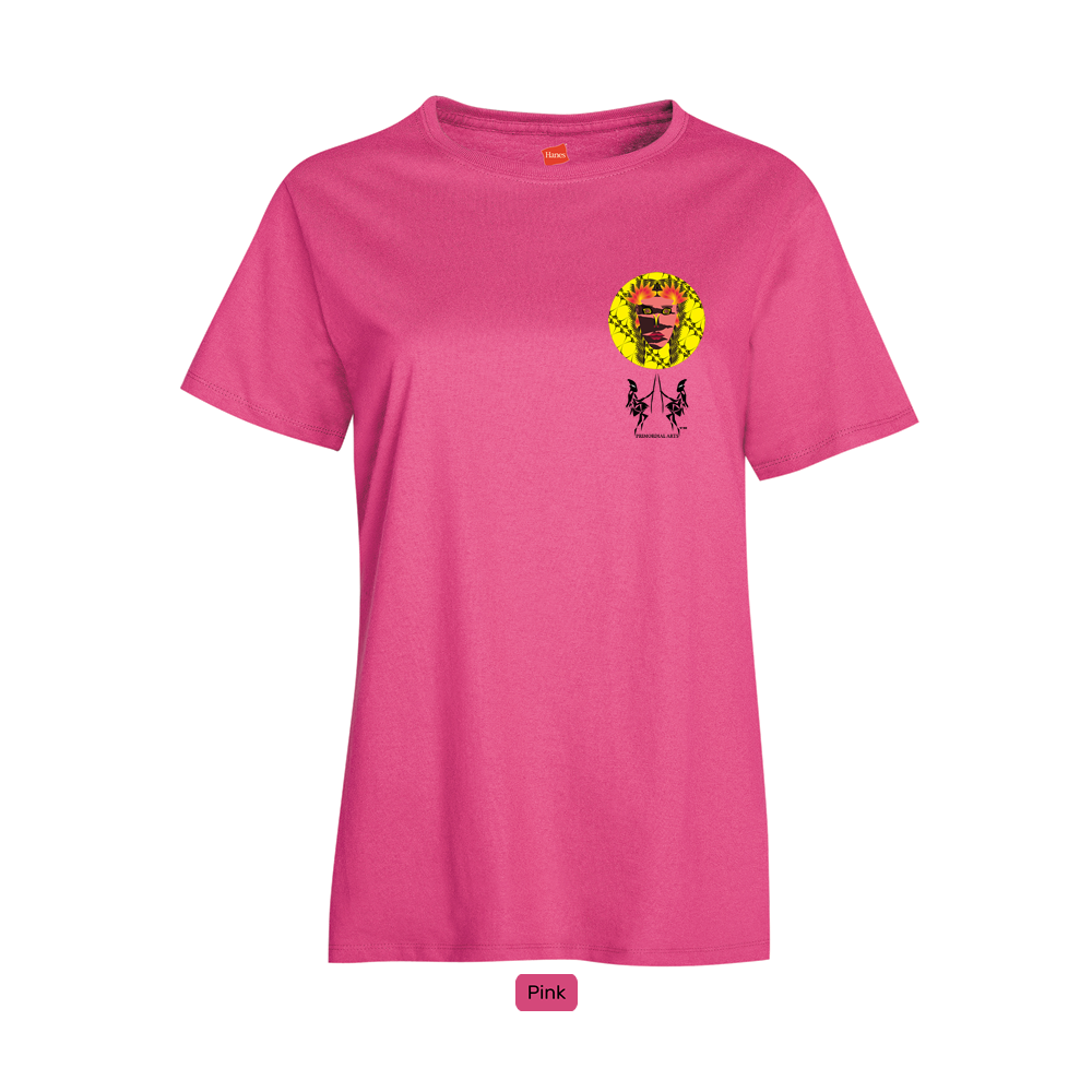 Passion-2-5680-Pink-Mock.png