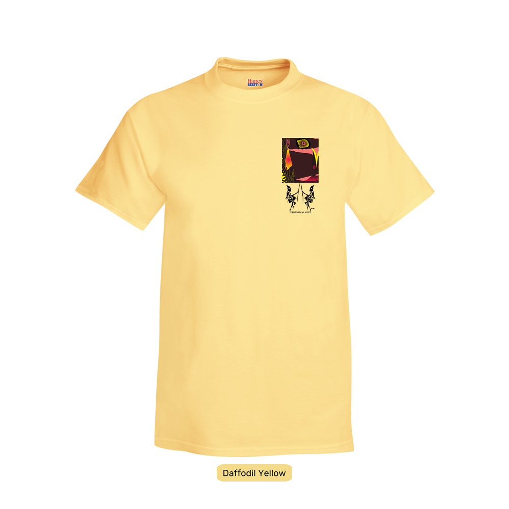Passion-3-5180-Daffodil Yellow-Mock.png