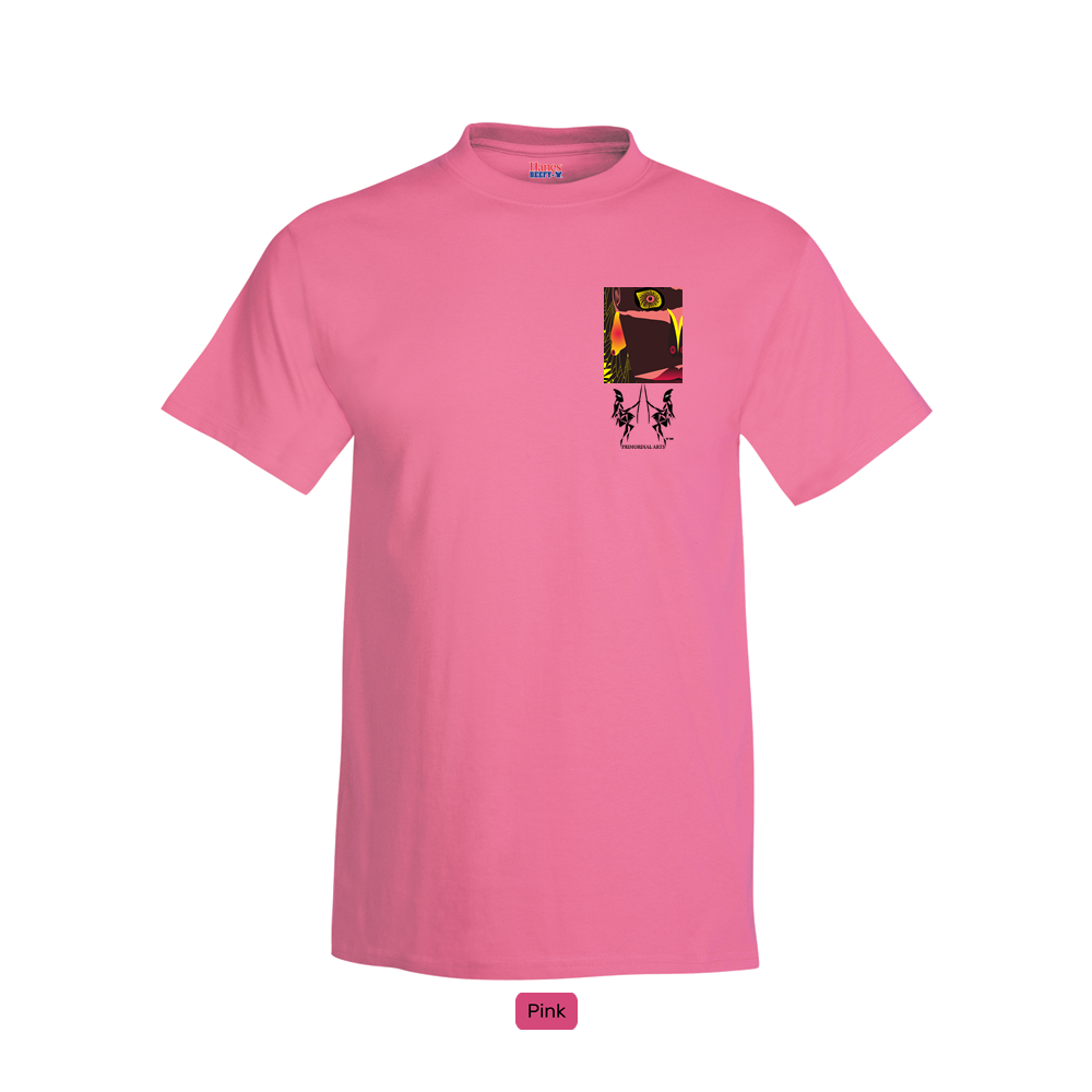 Passion-3-5180-Pink-Mock.png