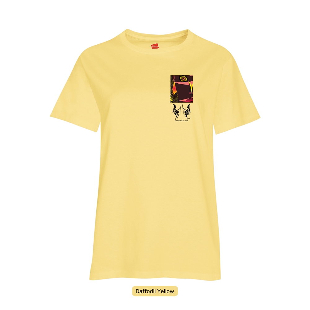 Passion-3-5680-Daffodil Yellow-Mock.png