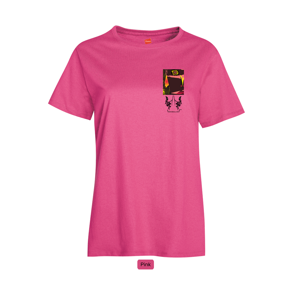 Passion-3-5680-Pink-Mock.png