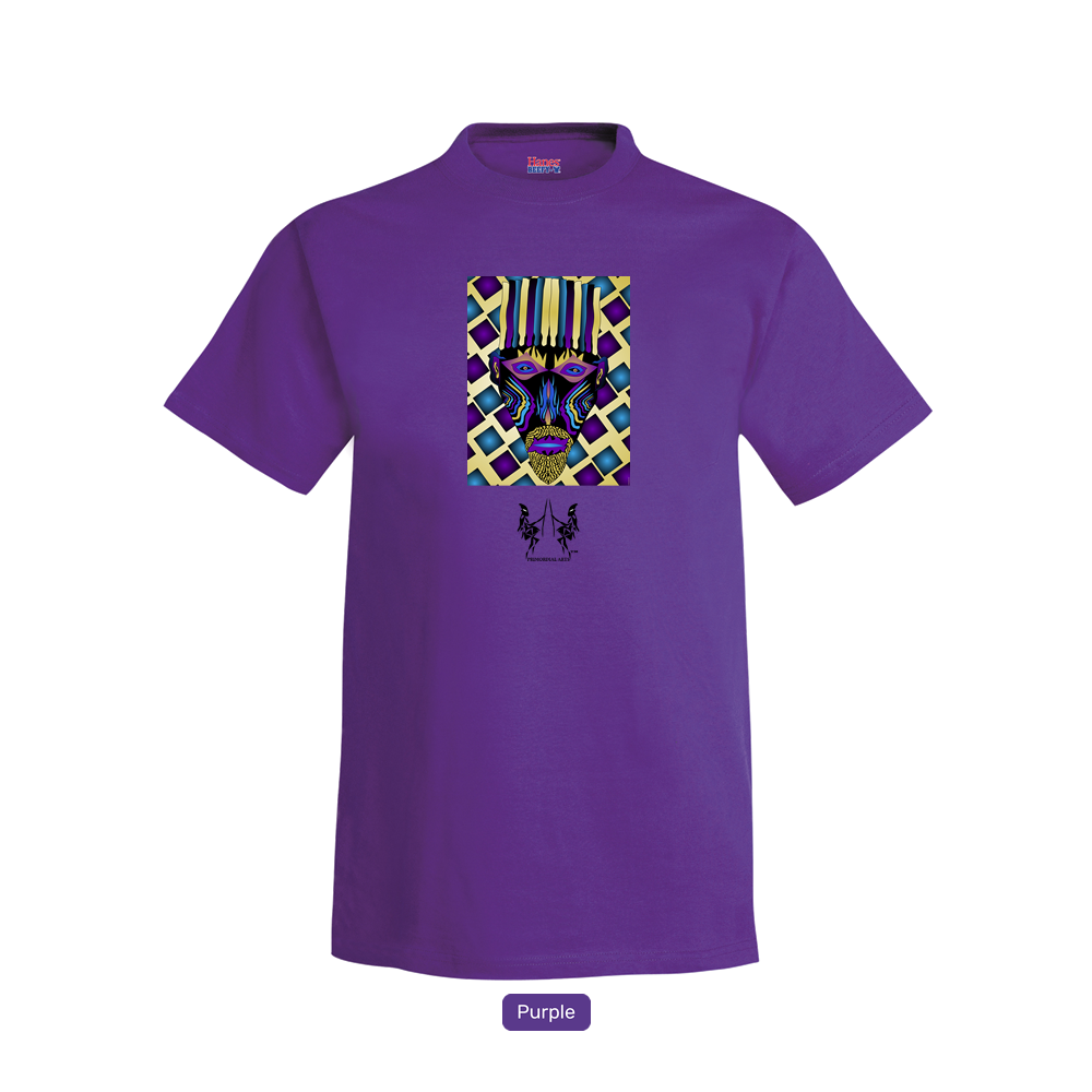 Yearning-0-5180-Purple-Mock.png
