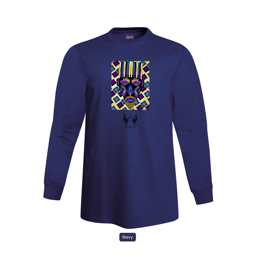 Yearning-0-5186-Navy-Mock.png