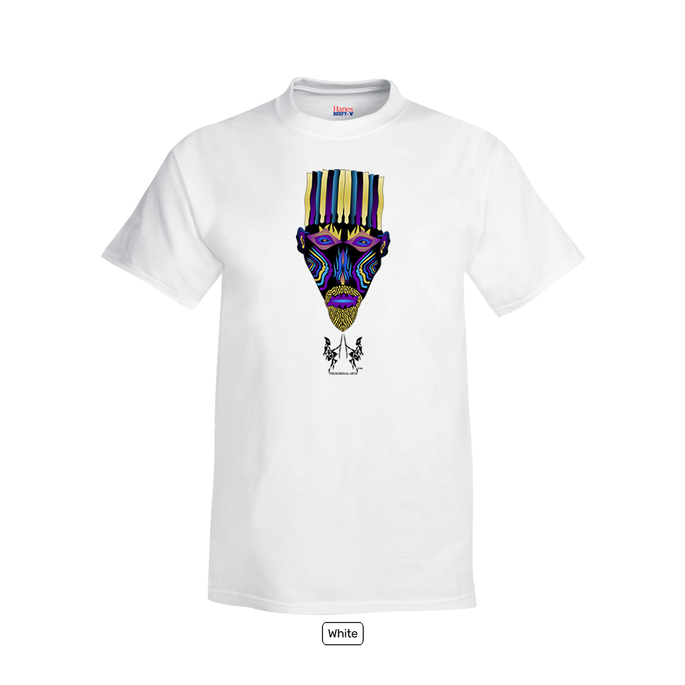Yearning-1-5180-White-Mock.png