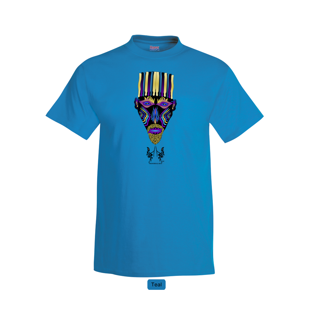 Yearning-1-5180-Teal-Mock.png
