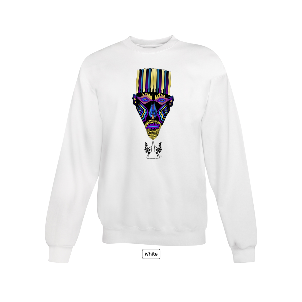 Yearning-1-F260-White-Mock.png