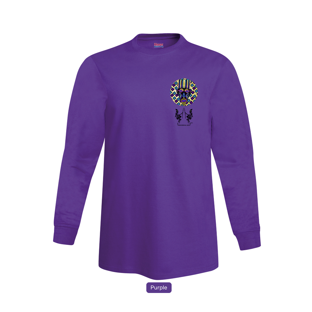 Yearning-2-5186-Purple-Mock.png