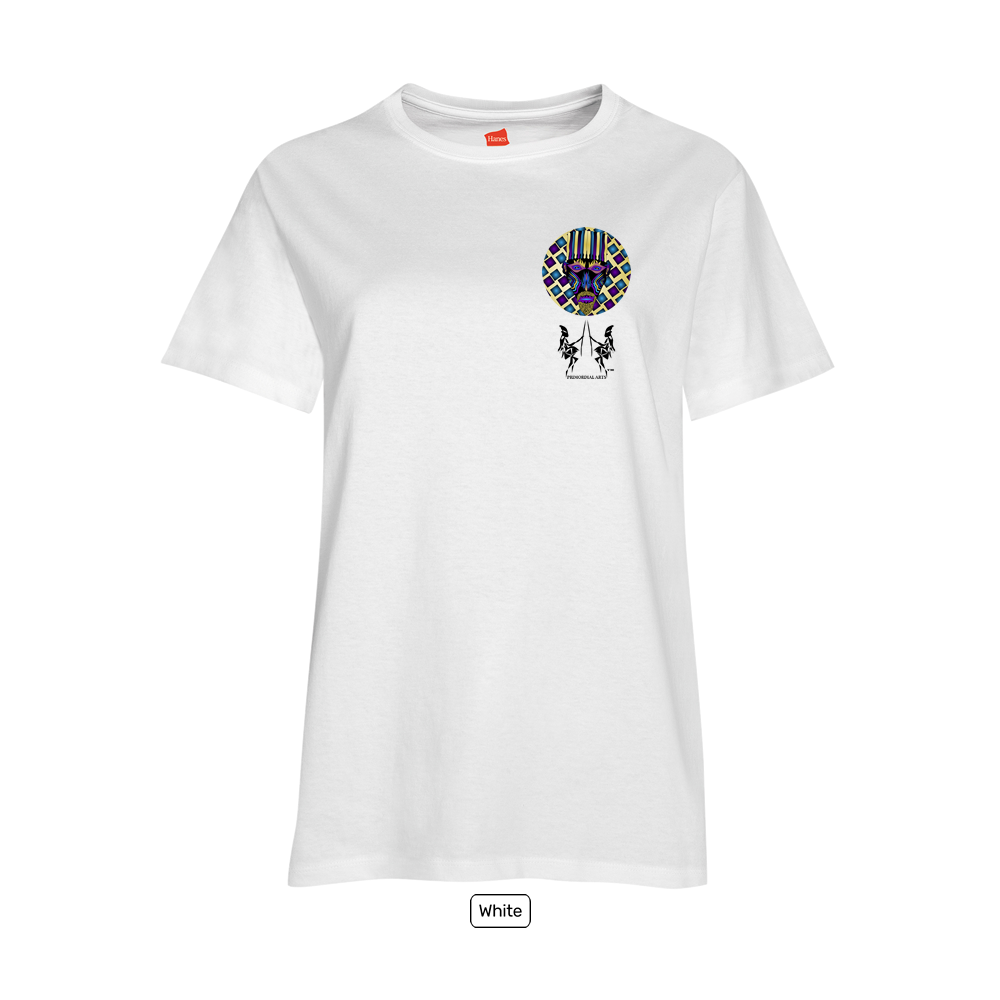 Yearning-2-5680-White-Mock.png