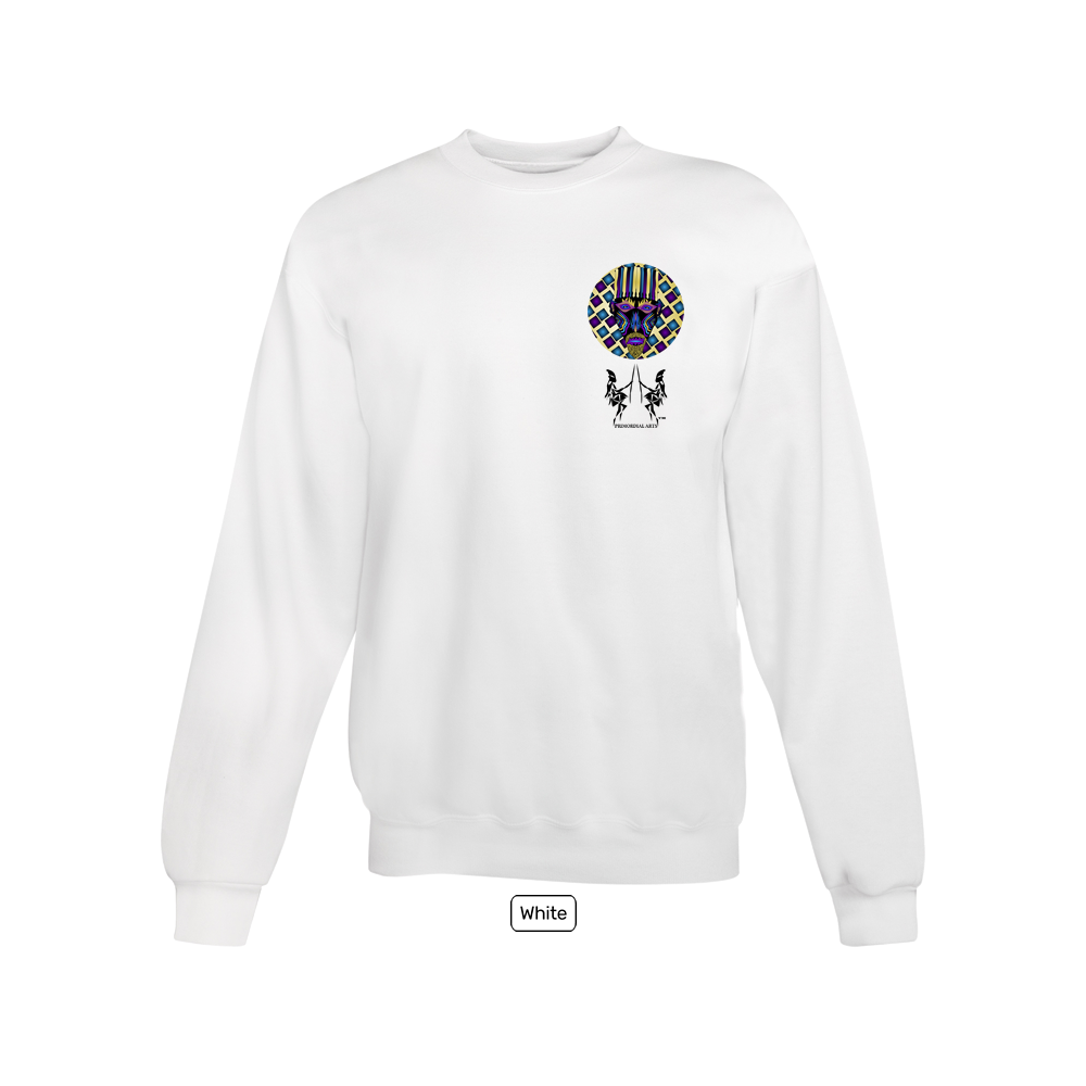 Yearning-2-F260-White-Mock.png