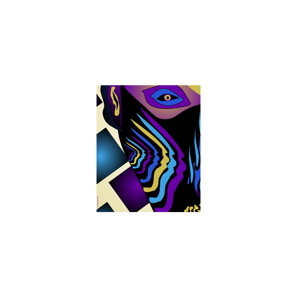 Yearning-3-TN.png