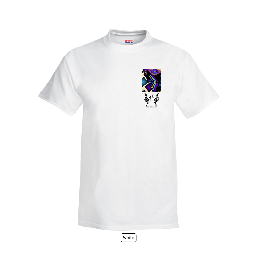 Yearning-3-5180-White-Mock.png