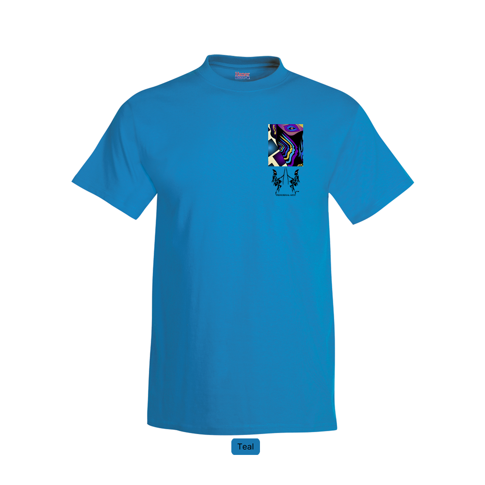 Yearning-3-5180-Teal-Mock.png