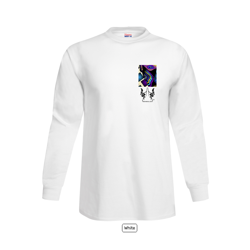 Yearning-3-5186-White-Mock.png