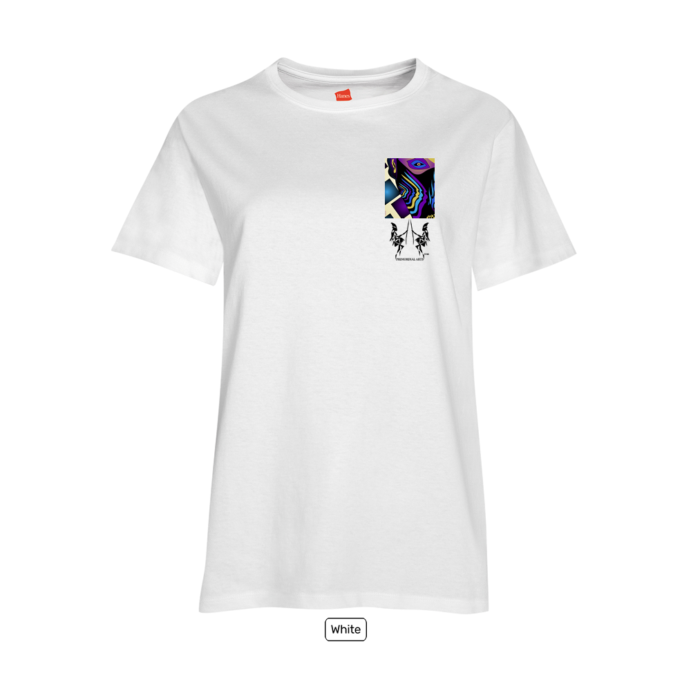 Yearning-3-5680-White-Mock.png
