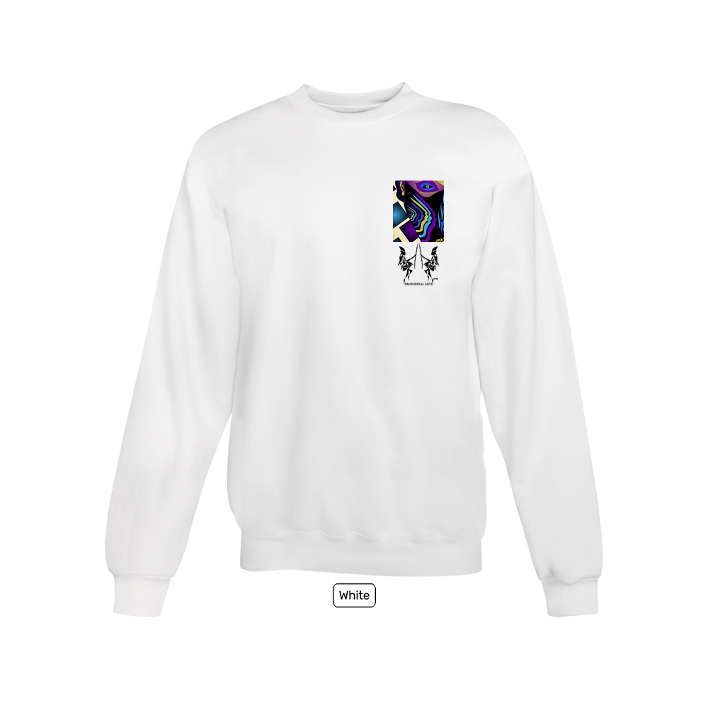 Yearning-3-F260-White-Mock.png
