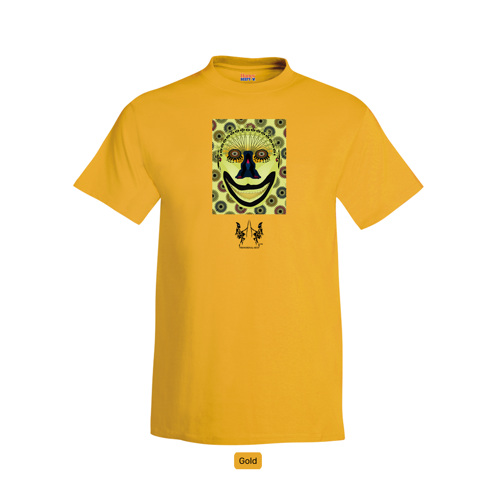 Insight-0-5180-Gold-Mock.png