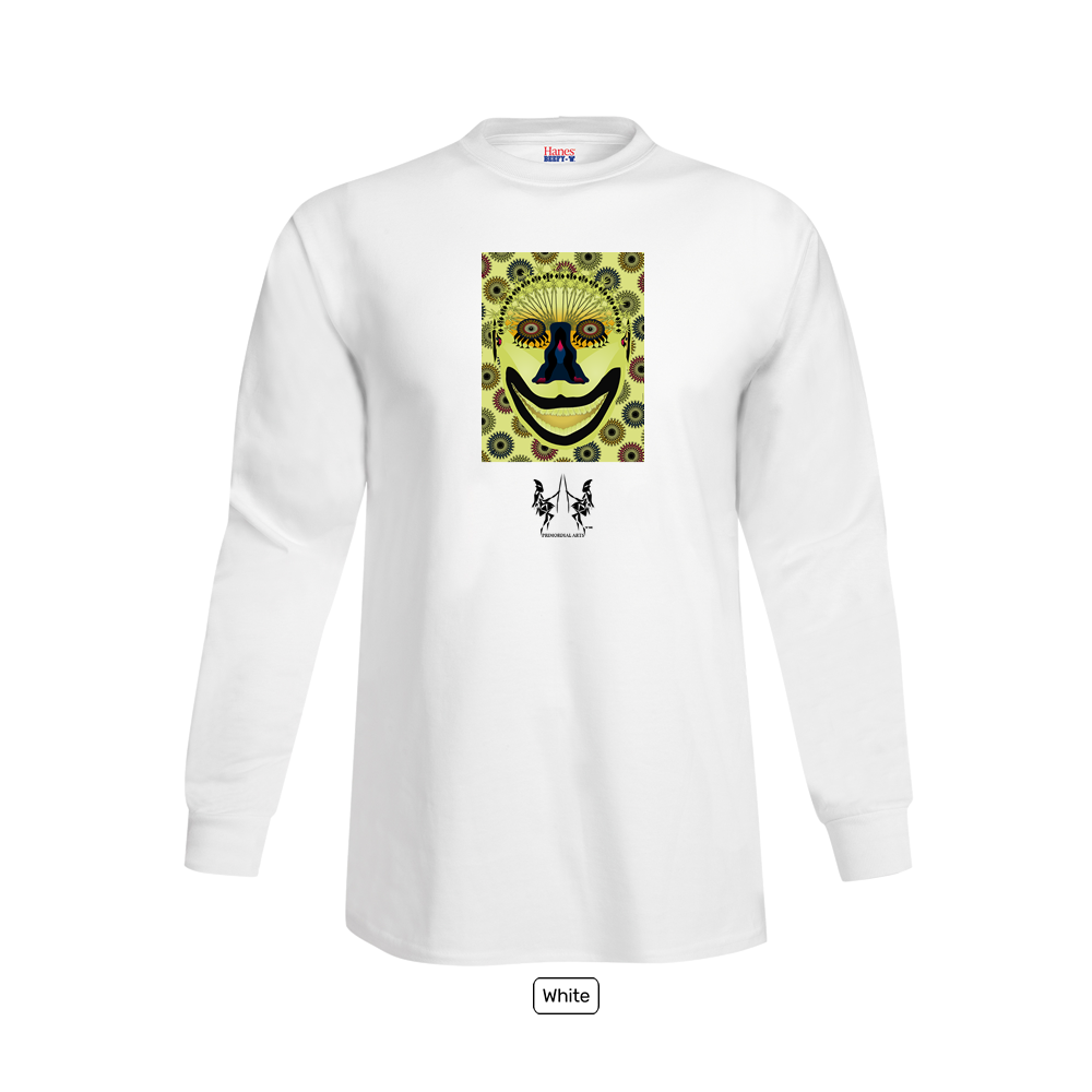 Insight-0-5186-White-Mock.png
