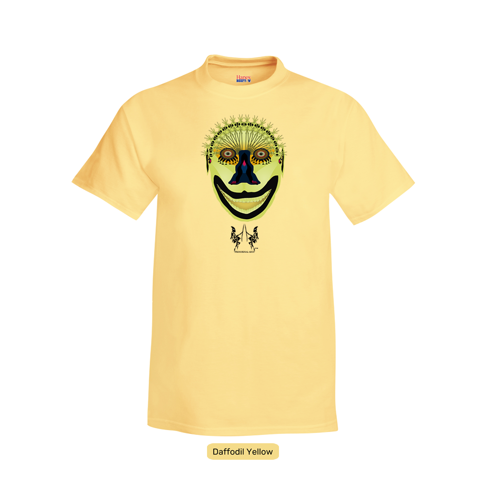 Insight-1-5180-Daffodil-Mock.png