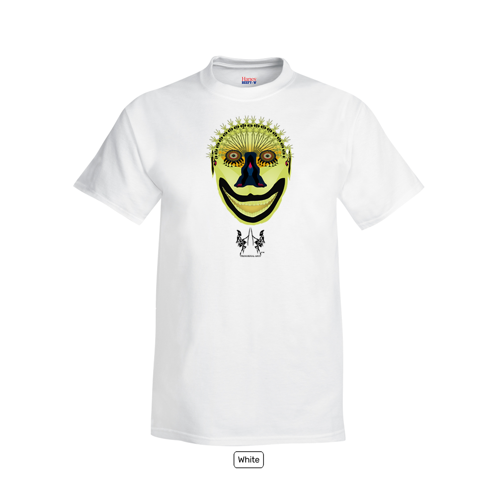 Insight-1-5180-White-Mock.png