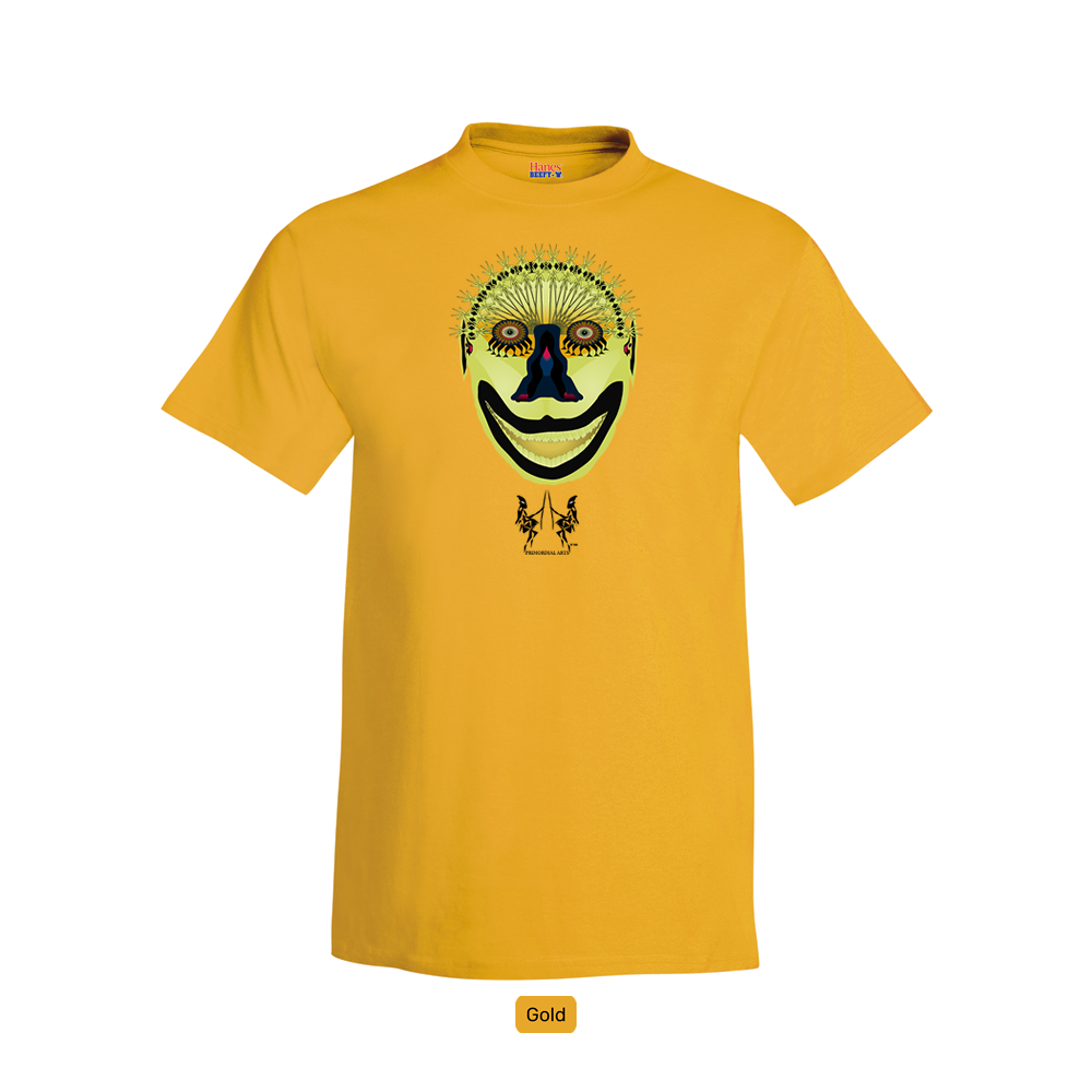 Insight-1-5180-Gold-Mock.png