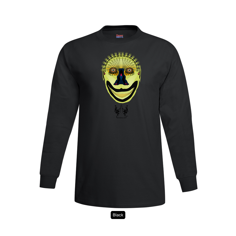 Insight-1-5186-Black-Mock.png