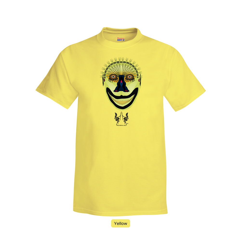 Insight-1-5180-Yellow-Mock.png