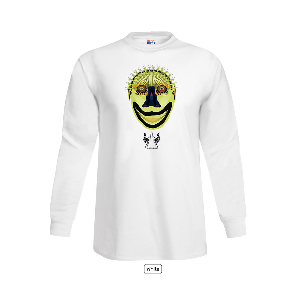 Insight-1-5186-White-Mock.png