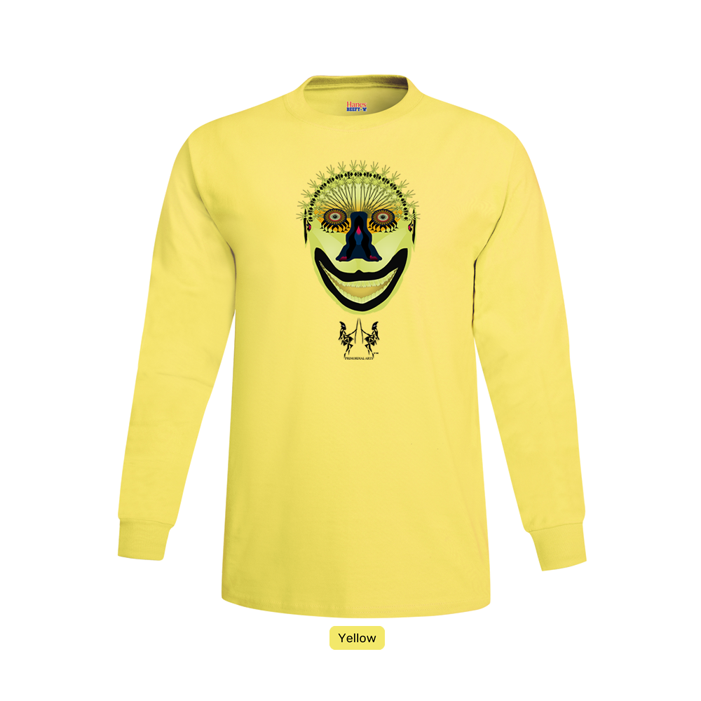 Insight-1-5186-Yellow-Mock.png