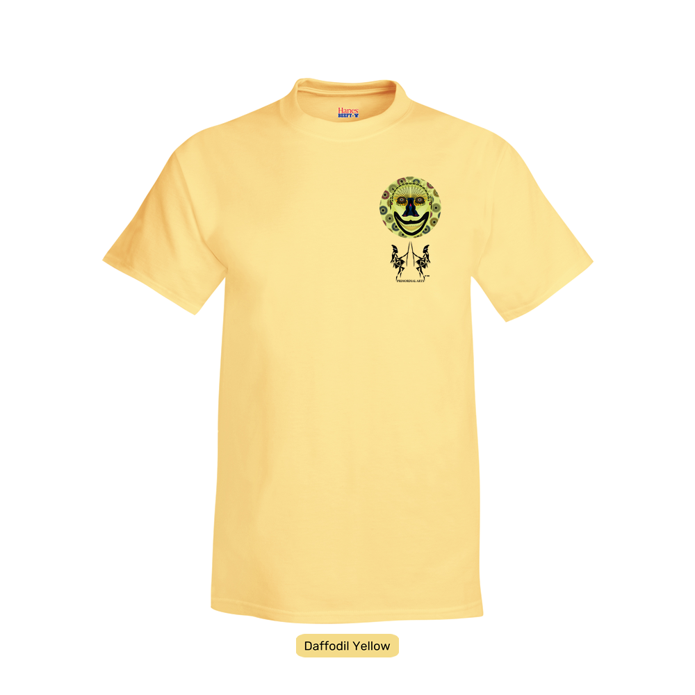 Insight-2-5180-Daffodil-Mock.png